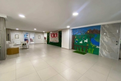 WhatsApp-Image-2026-04-12-at-14.30.08