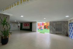 WhatsApp-Image-2026-04-12-at-14.30.09