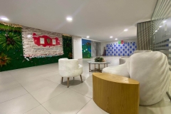 WhatsApp-Image-2026-04-12-at-14.30.10