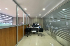 WhatsApp-Image-2026-04-12-at-14.30.11