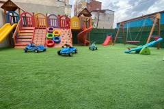 WhatsApp-Image-2026-04-12-at-14.28.52-1