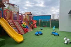 WhatsApp-Image-2026-04-12-at-14.29.16-1