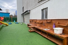 WhatsApp-Image-2026-04-12-at-14.29.17