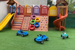 WhatsApp-Image-2026-04-12-at-14.29.18-1