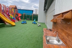 WhatsApp-Image-2026-04-12-at-14.29.18