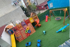 WhatsApp-Image-2026-04-12-at-14.30.15