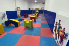 WhatsApp-Image-2026-04-12-at-14.30.46-2