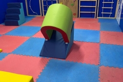 WhatsApp-Image-2026-04-12-at-14.30.46-4