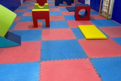 WhatsApp-Image-2026-04-12-at-14.30.46-5