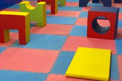 WhatsApp-Image-2026-04-12-at-14.30.46-6