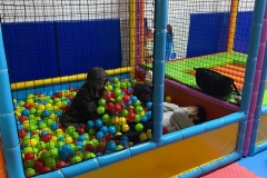 WhatsApp-Image-2026-04-12-at-14.30.46