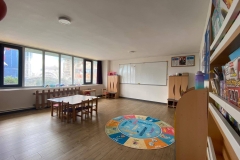 WhatsApp-Image-2026-04-12-at-14.28.53-1