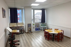 WhatsApp-Image-2026-04-12-at-14.28.54-1