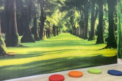 WhatsApp-Image-2026-04-12-at-14.28.54