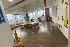 WhatsApp-Image-2026-04-12-at-14.28.55-1