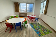 WhatsApp-Image-2026-04-12-at-14.28.55