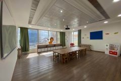 WhatsApp-Image-2026-04-12-at-14.28.56