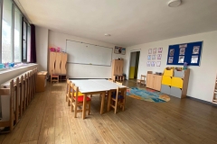 WhatsApp-Image-2026-04-12-at-14.30.12-1