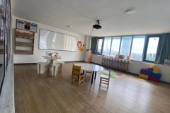 WhatsApp-Image-2026-04-12-at-14.30.13-1