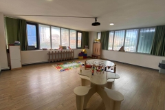 WhatsApp-Image-2026-04-12-at-14.30.14-1