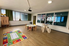 WhatsApp-Image-2026-04-12-at-14.30.14