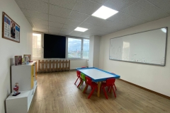 WhatsApp-Image-2026-04-12-at-14.30.15-1