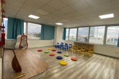 WhatsApp-Image-2026-04-12-at-14.30.15-2