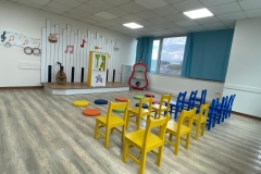 WhatsApp-Image-2026-04-12-at-14.30.16