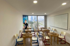 WhatsApp-Image-2026-04-12-at-14.30.20