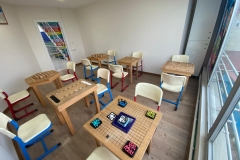 WhatsApp-Image-2026-04-12-at-14.30.21-1