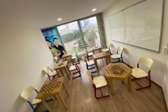 WhatsApp-Image-2026-04-12-at-14.30.21