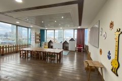 WhatsApp-Image-2026-04-12-at-14.30.22-1