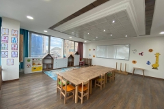 WhatsApp-Image-2026-04-12-at-14.30.22-2