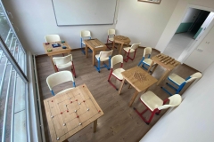 WhatsApp-Image-2026-04-12-at-14.30.22