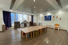 WhatsApp-Image-2026-04-12-at-14.30.23