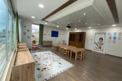 WhatsApp-Image-2026-04-12-at-14.30.24