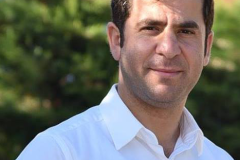 CENGİZ AKAY